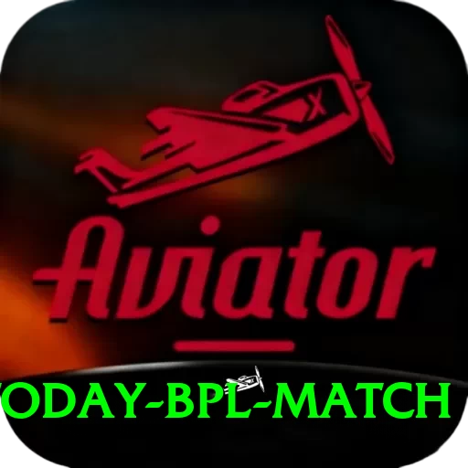 today bpl match Apps (Tools & Injectors) Pro v4.7.5 - 2