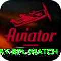 today bpl match Apps (Tools & Injectors) Pro v4.7.5