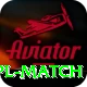 today bpl match Apps (Tools & Injectors) Pro v4.7.5