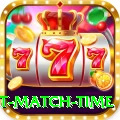 today cricket match time Deluxe v3.1.3