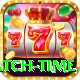today cricket match time Deluxe v3.1.3