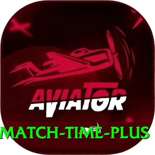 today cricket match time Live Master v3.0.1 - 2