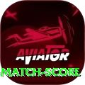 today india match score Premium Edition v4.0.7