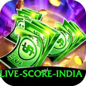 today match live score india VIP Pro v3.1.7 - 2