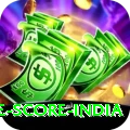 today match live score india VIP Pro v3.1.7