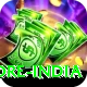 today match live score india VIP Pro v3.1.7