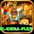 today match live score india Casino Pro v3.1.0