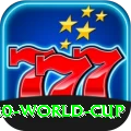 today match t20 world cup VIP Pro v3.8.0
