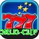today match t20 world cup VIP Pro v3.8.0