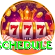 today t20 match schedule Pro Edition v5.0.9