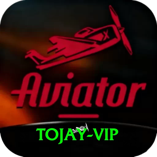 tojay Jackpot VIP v1.3.9 - 2