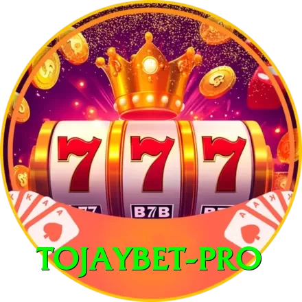 tojaybet Turbo Pro v3.3.1 - 2