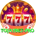 tojaybet Turbo Pro v3.3.1
