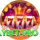 tojaybet Turbo Pro v3.3.1