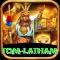 tom latham Gold Edition v2.5.0