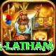 tom latham Gold Edition v2.5.0