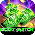 tomorrow cricket match Pro v5.1.5
