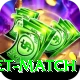 tomorrow cricket match Pro v5.1.5