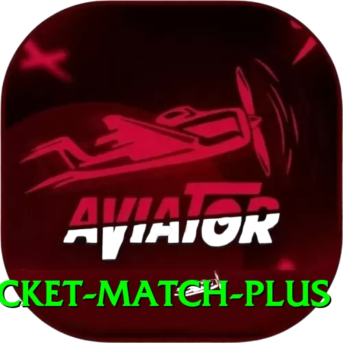 tomorrow cricket match Deluxe Gaming App - 2
