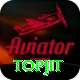 TopJit Games (Casino & Earning) Premium vv2.9.0