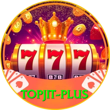 topjit Games (Casino & Earning) Turbo v5.2.0 - 2