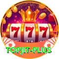topjit Games (Casino & Earning) Turbo v5.2.0