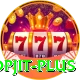 topjit Games (Casino & Earning) Turbo v5.2.0