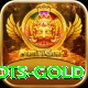 TopJit - Slots Gold