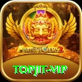 topjit - VIP Gold