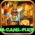 TOT55 Game - Casino Max