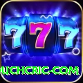 touchcric com Ultimate v4.0.0