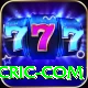 touchcric com Ultimate v4.0.0