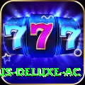 tourist bus deluxe ac Pro Edition v3.9.9