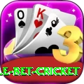 treble bet cricket Pro1 v5.4.6