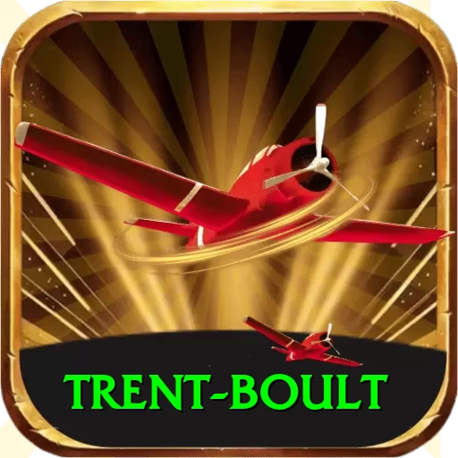 trent boult Gold Pro v4.2.7 - 2
