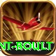 trent boult Gold Pro v4.2.7