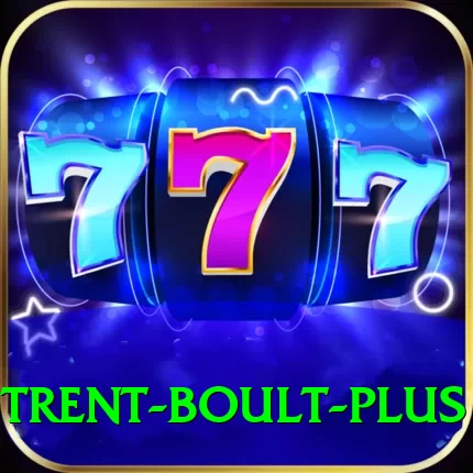 trent boult App Master v1.9.7 - 2