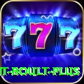trent boult App Master v1.9.7