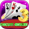 trinidad knight riders Deluxe v4.4.0