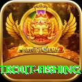 trout fishing Games (Casino & Earning) Premium v2.4.4