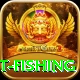 trout fishing Games (Casino & Earning) Premium v2.4.4