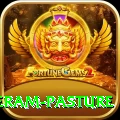 tseram seram pasture Apps (Tools & Injectors) Turbo v5.5.8