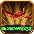 tserko ri viewpoint Ultimate Pro v3.3.9