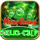 twenty twenty world cup Deluxe Pro v4.6.5