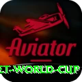 u19 cricket world cup Apps (Tools & Injectors) Gold v3.0.4