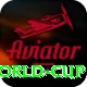 u19 cricket world cup Apps (Tools & Injectors) Gold v3.0.4