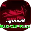 u19 cricket world cup Live Casino Pro