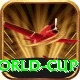 u19 women world cup Ultimate Pro v4.6.0