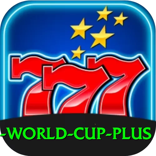 u19 world cup - Premium v2.9.4 - 2