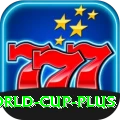 u19 world cup - Premium v2.9.4
